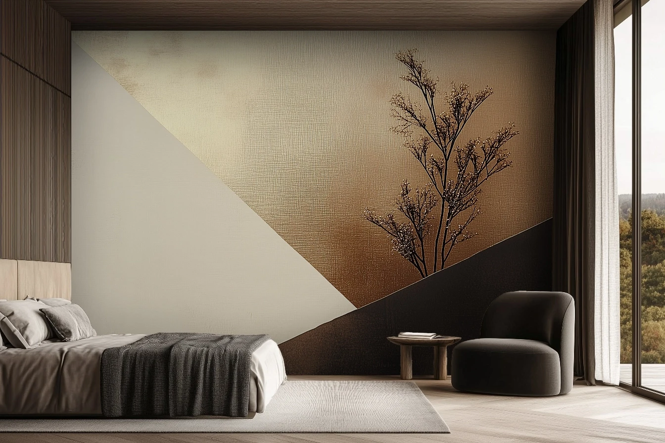 <p>Personalized wall murals Reve</p>