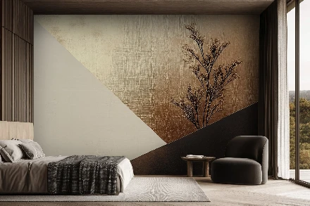 <p>Personalized wall murals Reve</p>