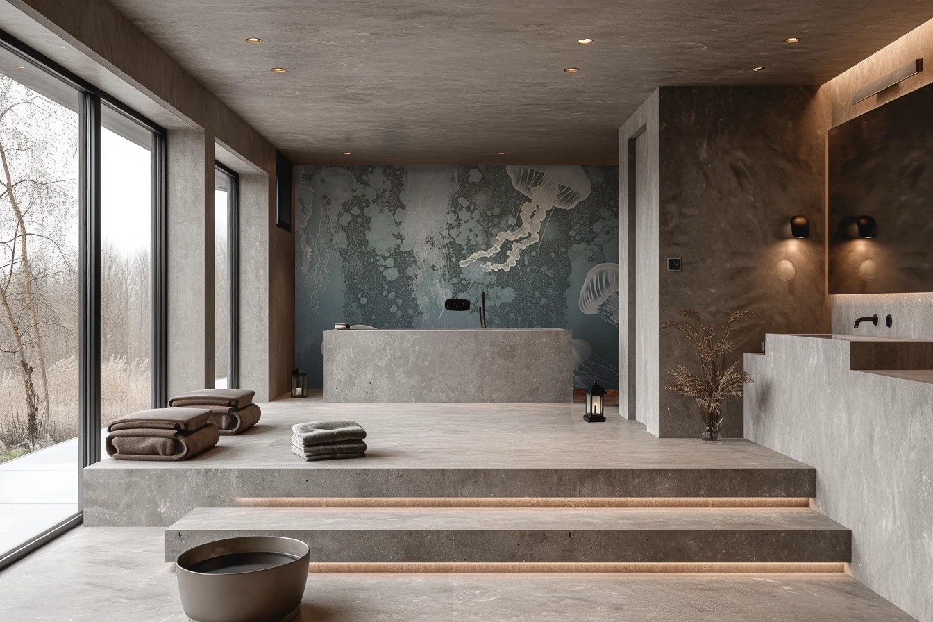 The best Reve wall murals