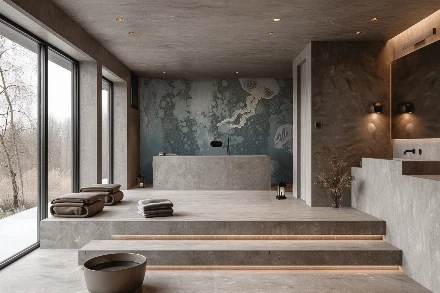 The best Reve wall murals