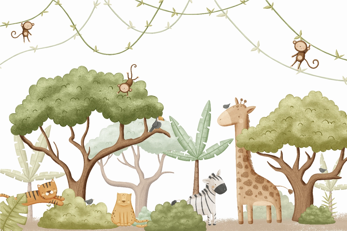 Safari 01 2148