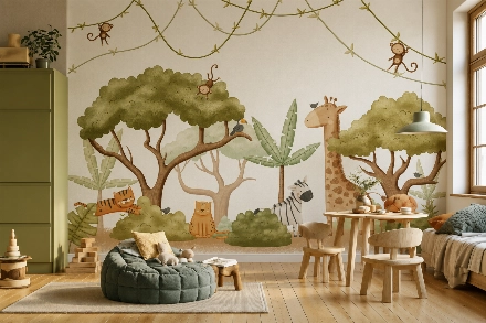 Safari 01