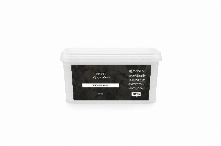Klej do tapet REVE Contract adhesive 3 kg 2165