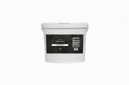 Klej do tapet REVE Contract adhesive 10 kg 2164