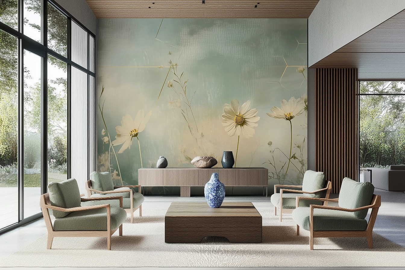 Elegancki-salon-z-tapetą-inspirowaną-łąką-o-świcie.jpg