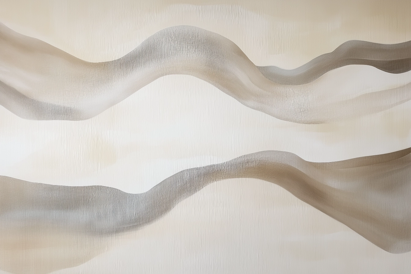 Kumo AK208 1040