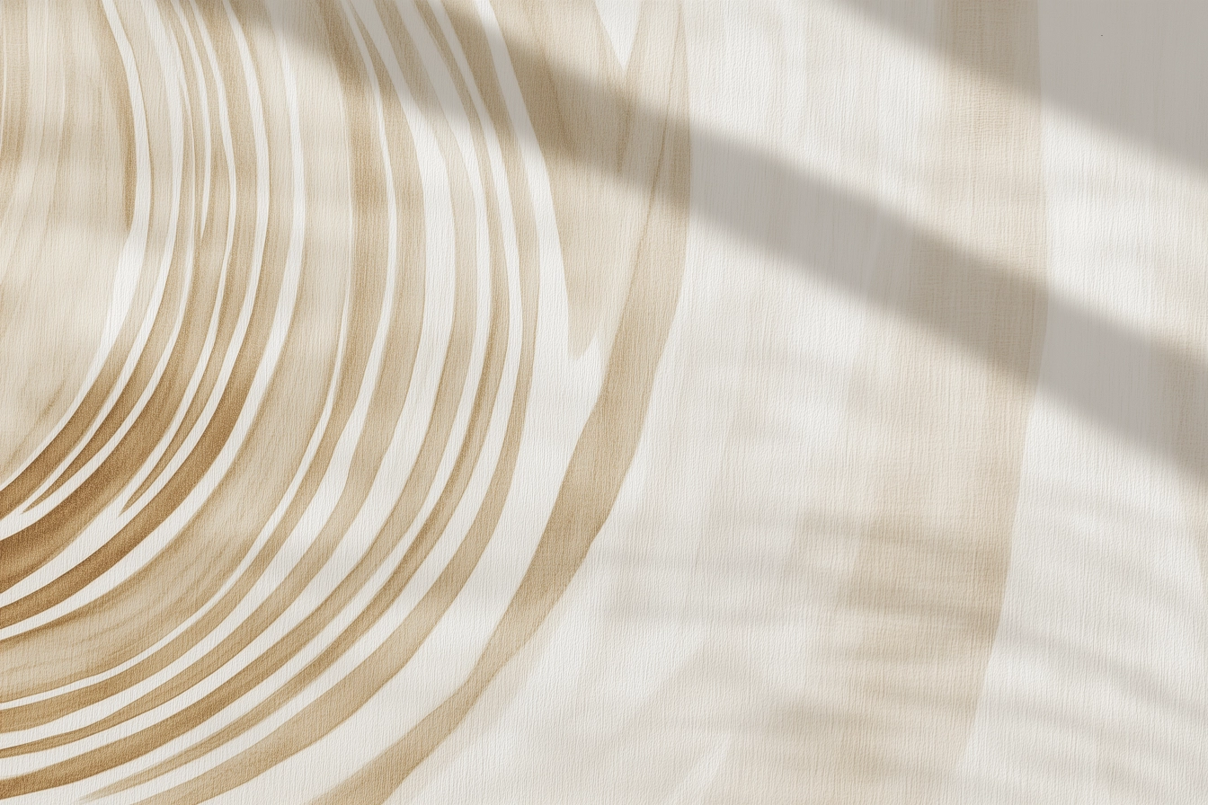 Mokume AM200 1044