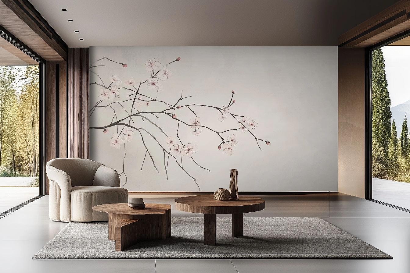 Sakura AS204 1062