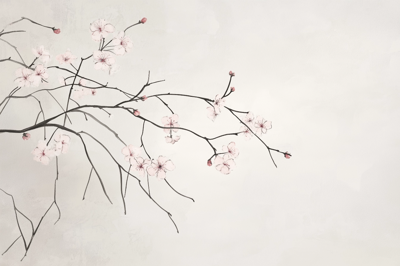 Sakura AS204 1063