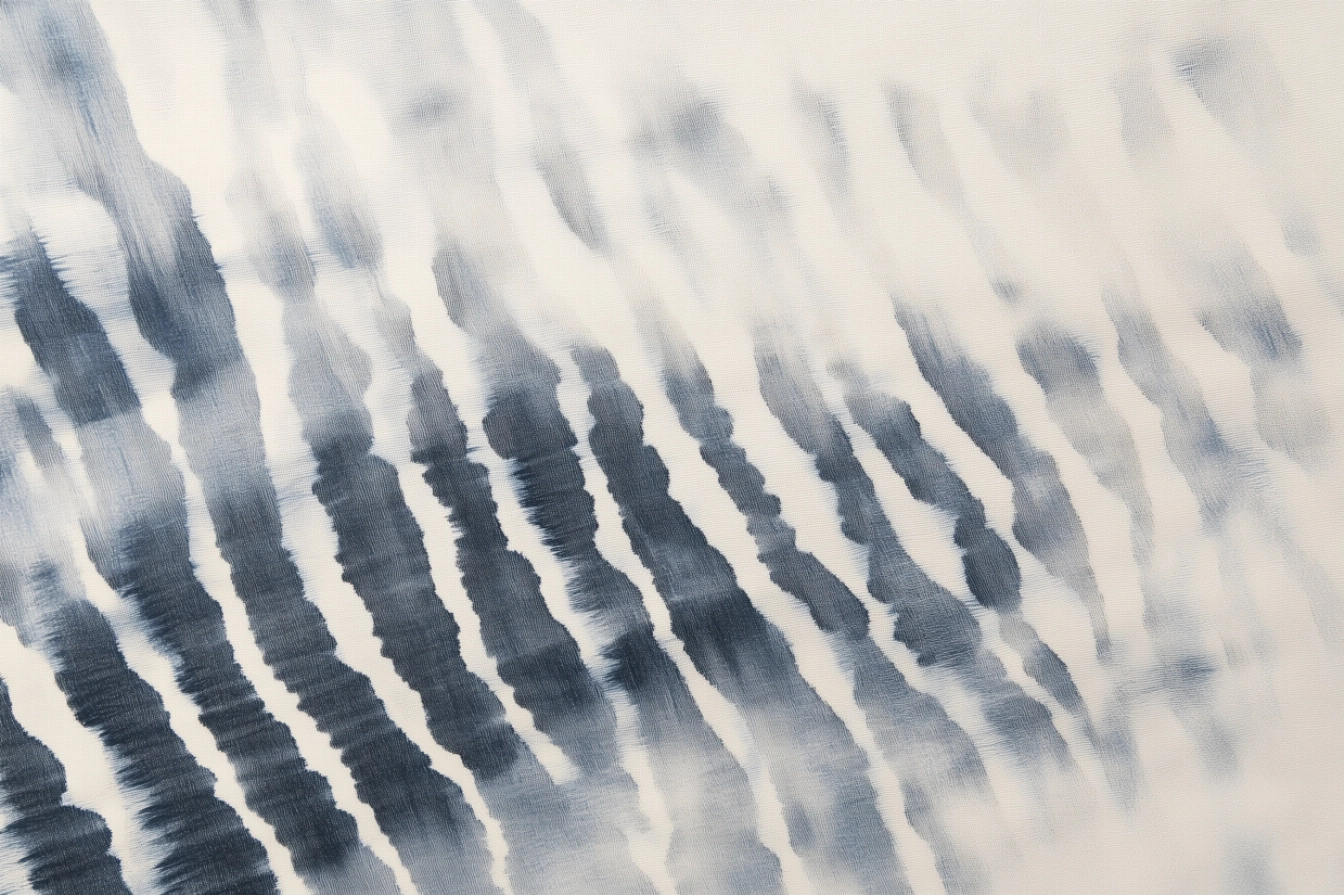 Asahii Shibori AS201 1089