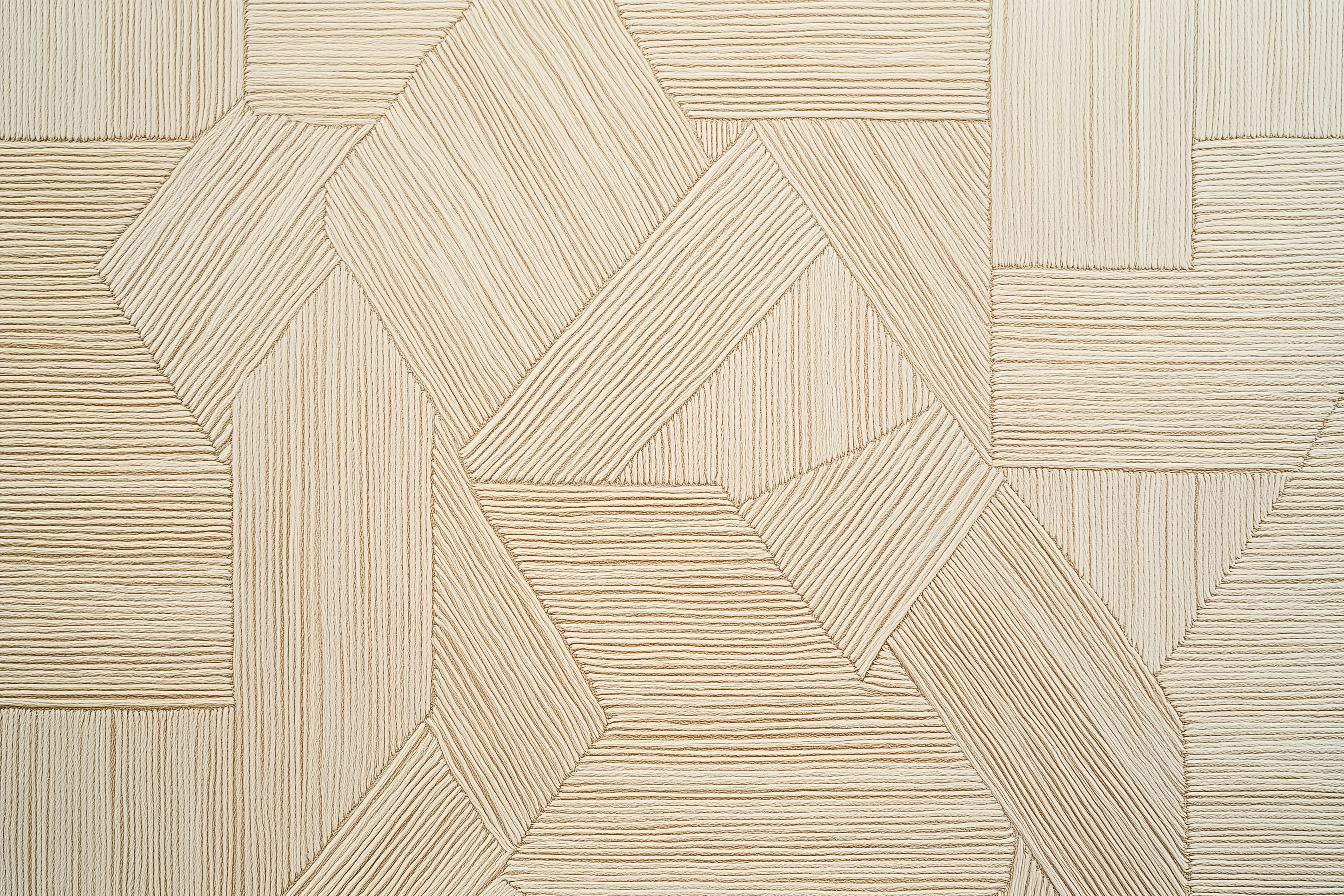 Tatami AT200 1076