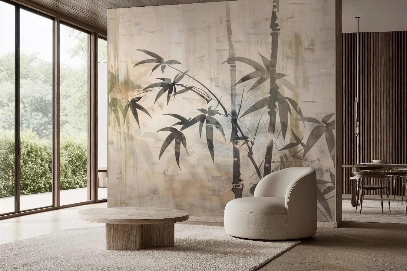 Bambou BNB200 1094