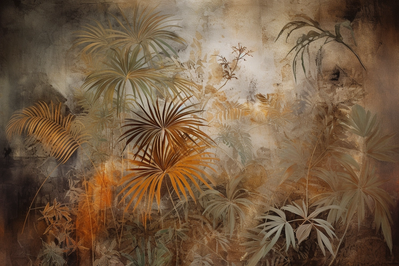 Eden BNE206 1106