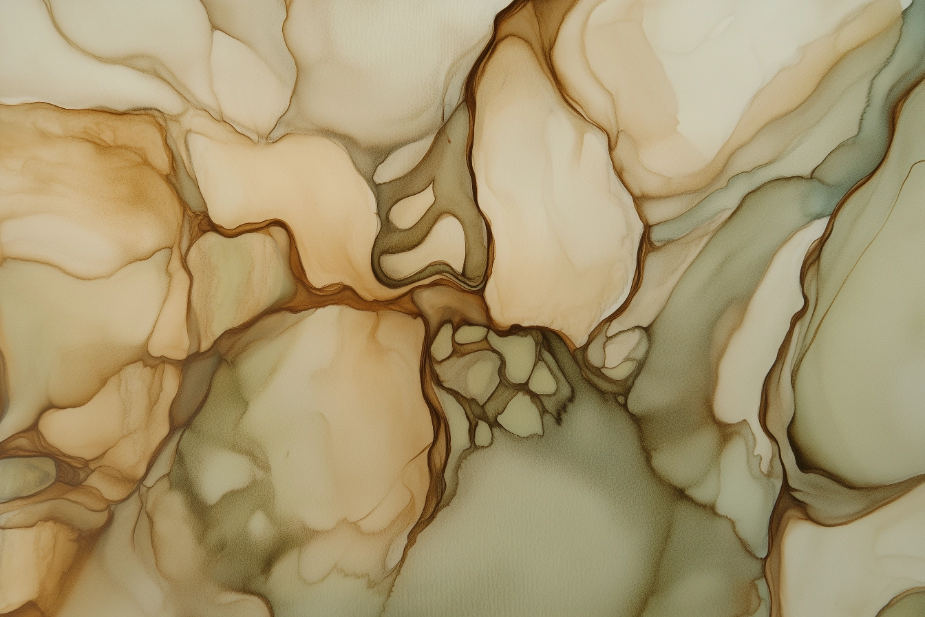 Mineral BNM206 1144
