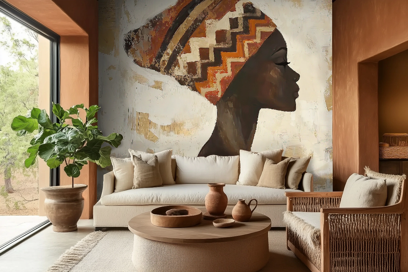 Continent Mystique Gele CMG200 1181