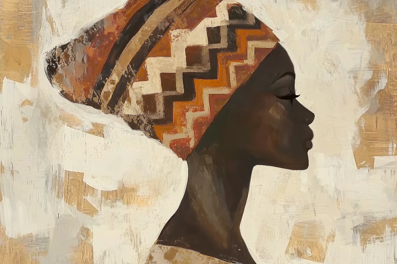 Continent Mystique Gele CMG200 1182
