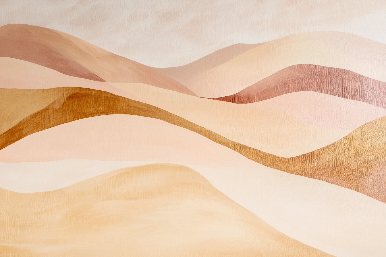 Continent Mystique Dune CMD200 1212