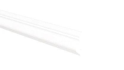 Listwa ścienna dekoracyjna R1743 1245
