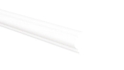 Listwa ścienna dekoracyjna R2040 1248