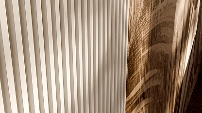 Panel ścienny 3D RP12122 1253