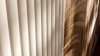 Panel ścienny 3D RP16250 1256