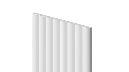 Panel ścienny 3D RP16250 1257