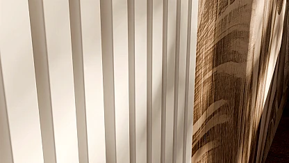 Panel ścienny 3D RP20250 1259