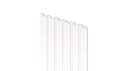 Panel ścienny 3D RP20250 1260