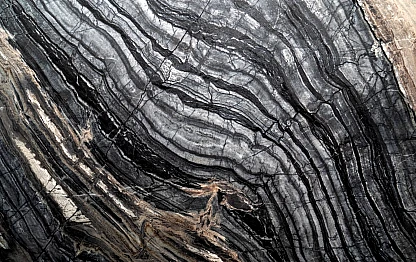 Obsidio A MROA100 1334
