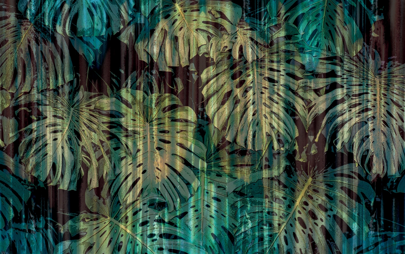 Zambara AMRZA100 1389