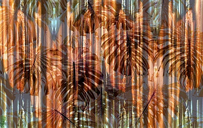 Zambara B MRZB100 1392