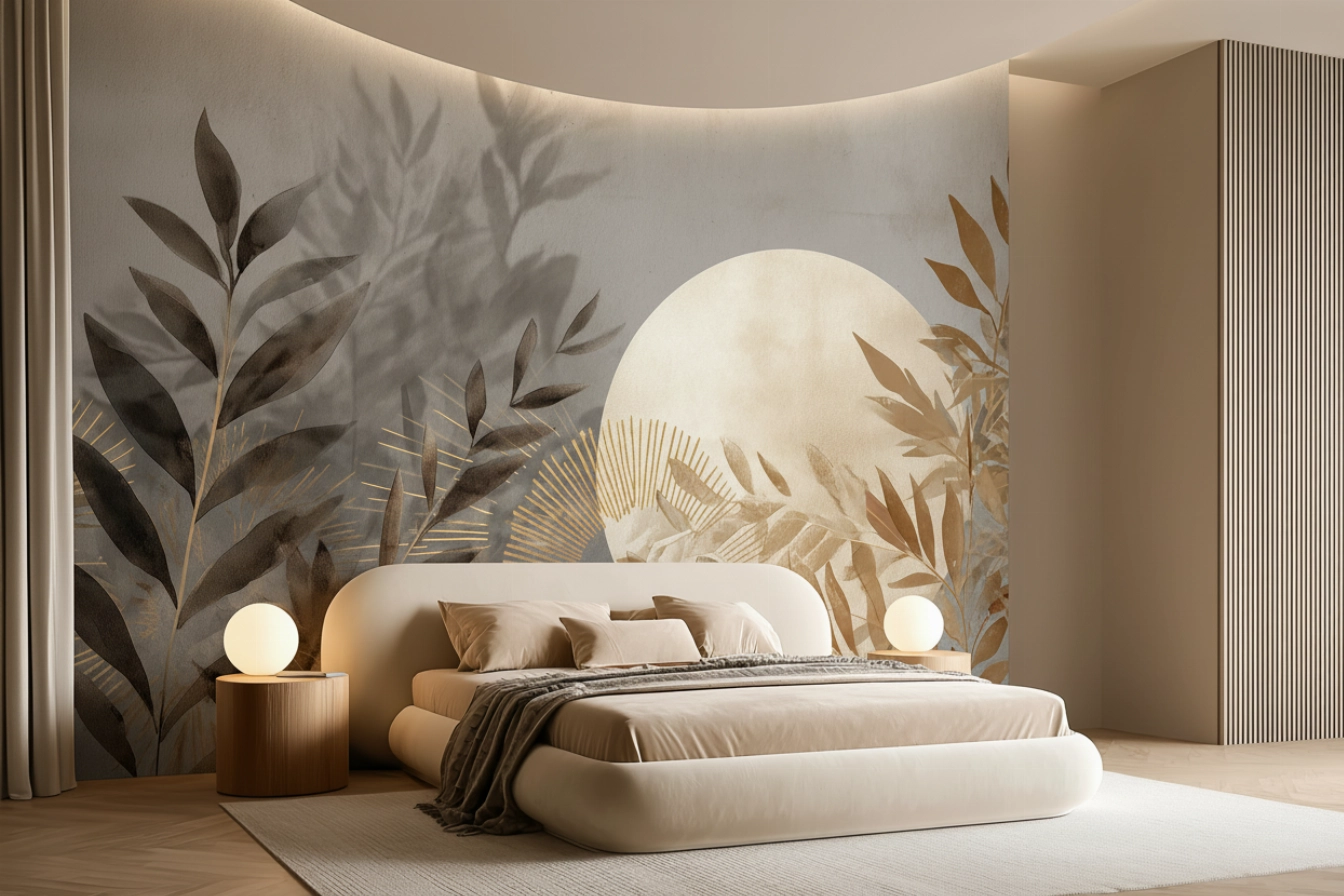 Tendance Clair TC203 1454