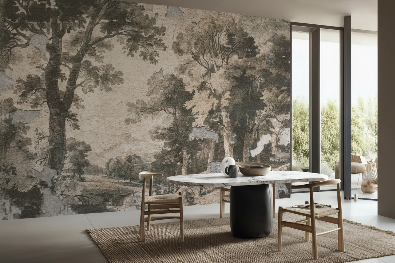 Tendance Vestige TV206 1491