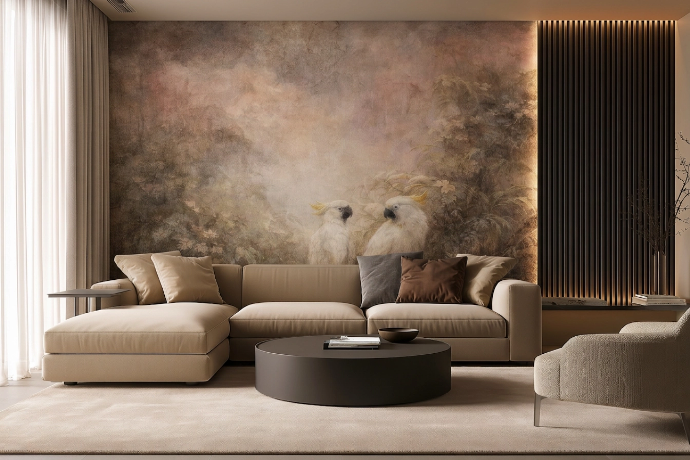 R-Design 2 Albarella B MRAB203 1555