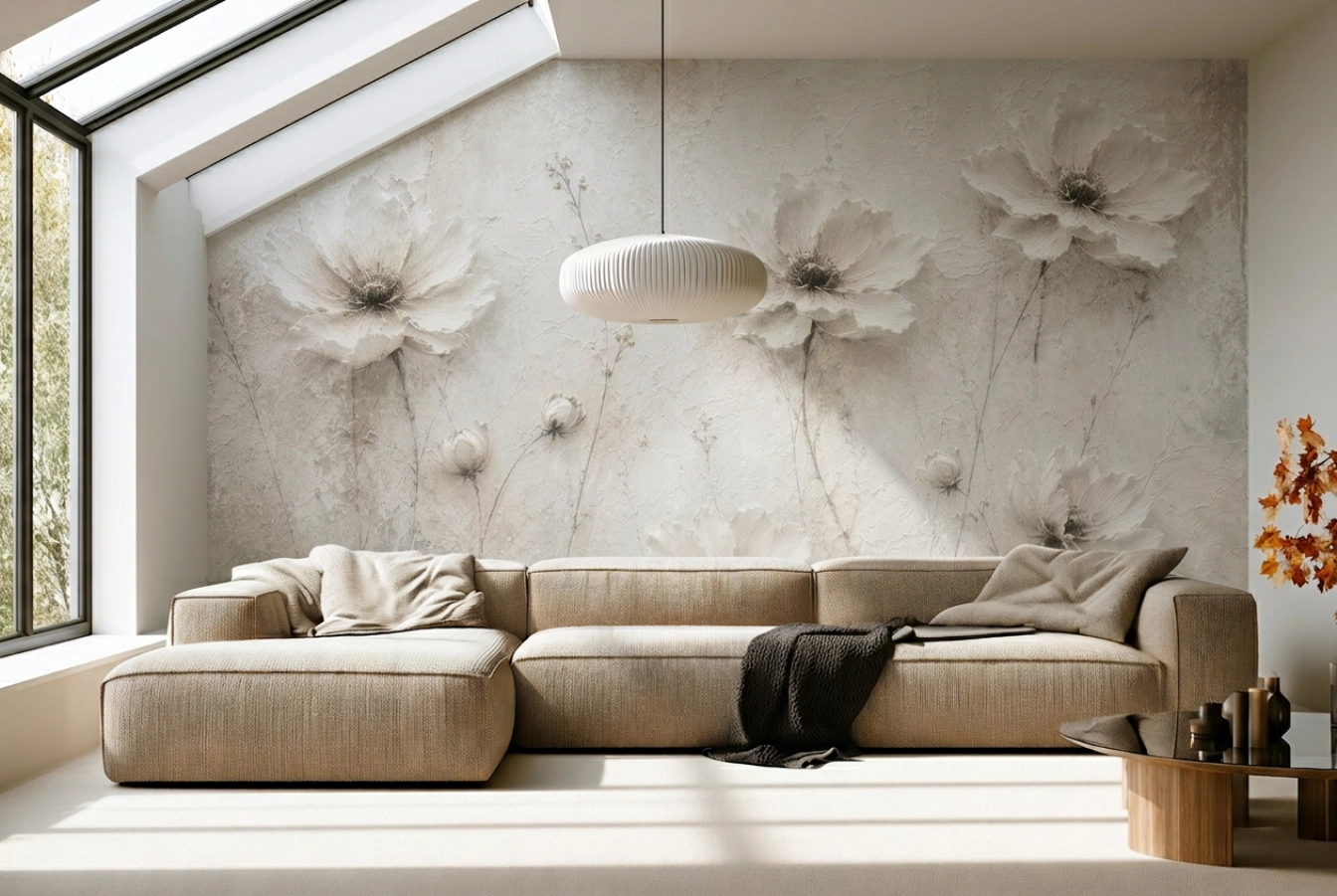 R-Design 2 Albea C MRAC206 1557