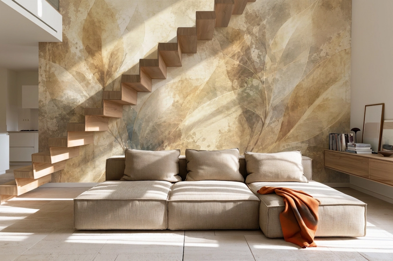 R-Design 2 Althea B MRAB209 1559