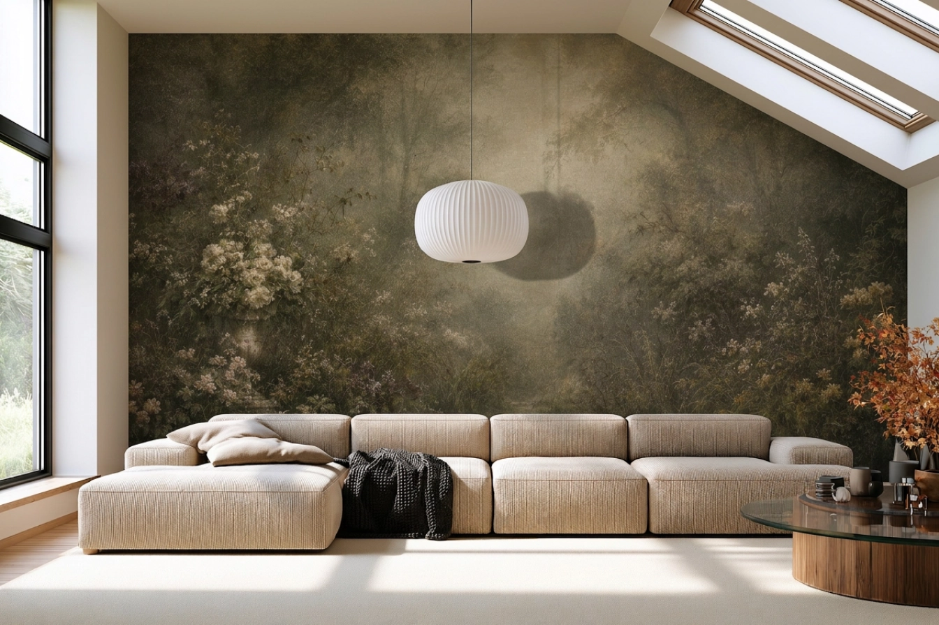 R-Design 2 Arcadia B MRAB212 1561