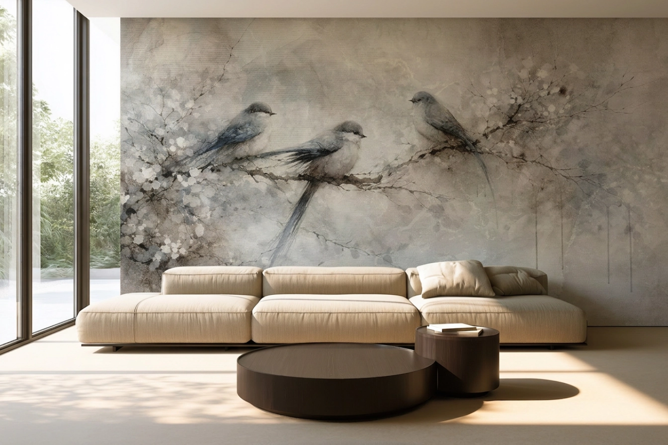 R-Design 2 Aveline MRA218 1564