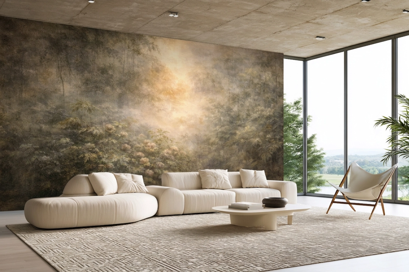 R-Design 2  Elisia B MREB200 1568