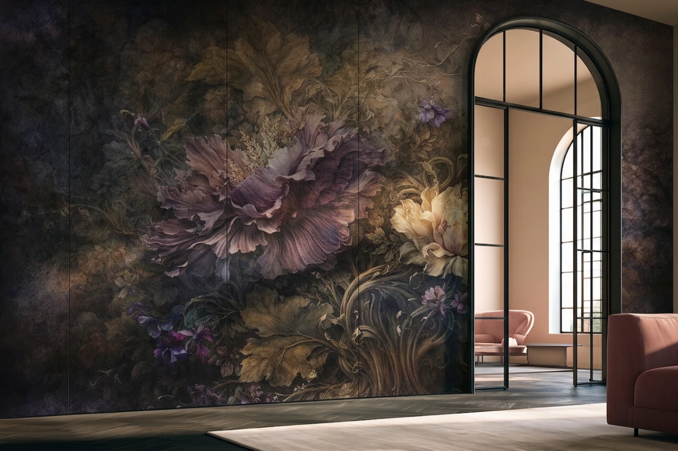 R-Design 2 Nigella MRN200 1577