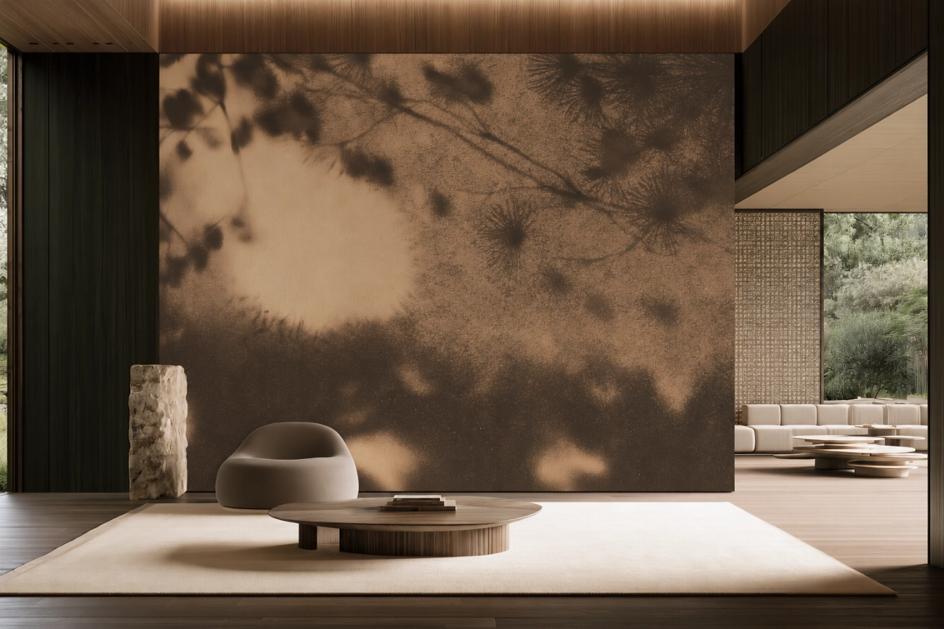 Herbier Cambium HC200 1612