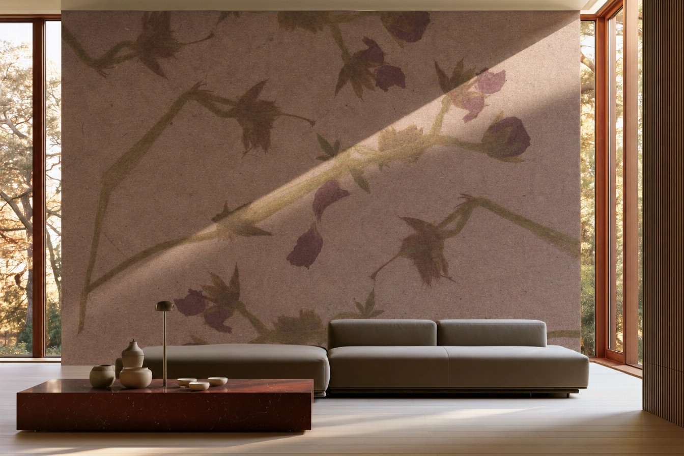 Herbier Fanaison HF200 1620