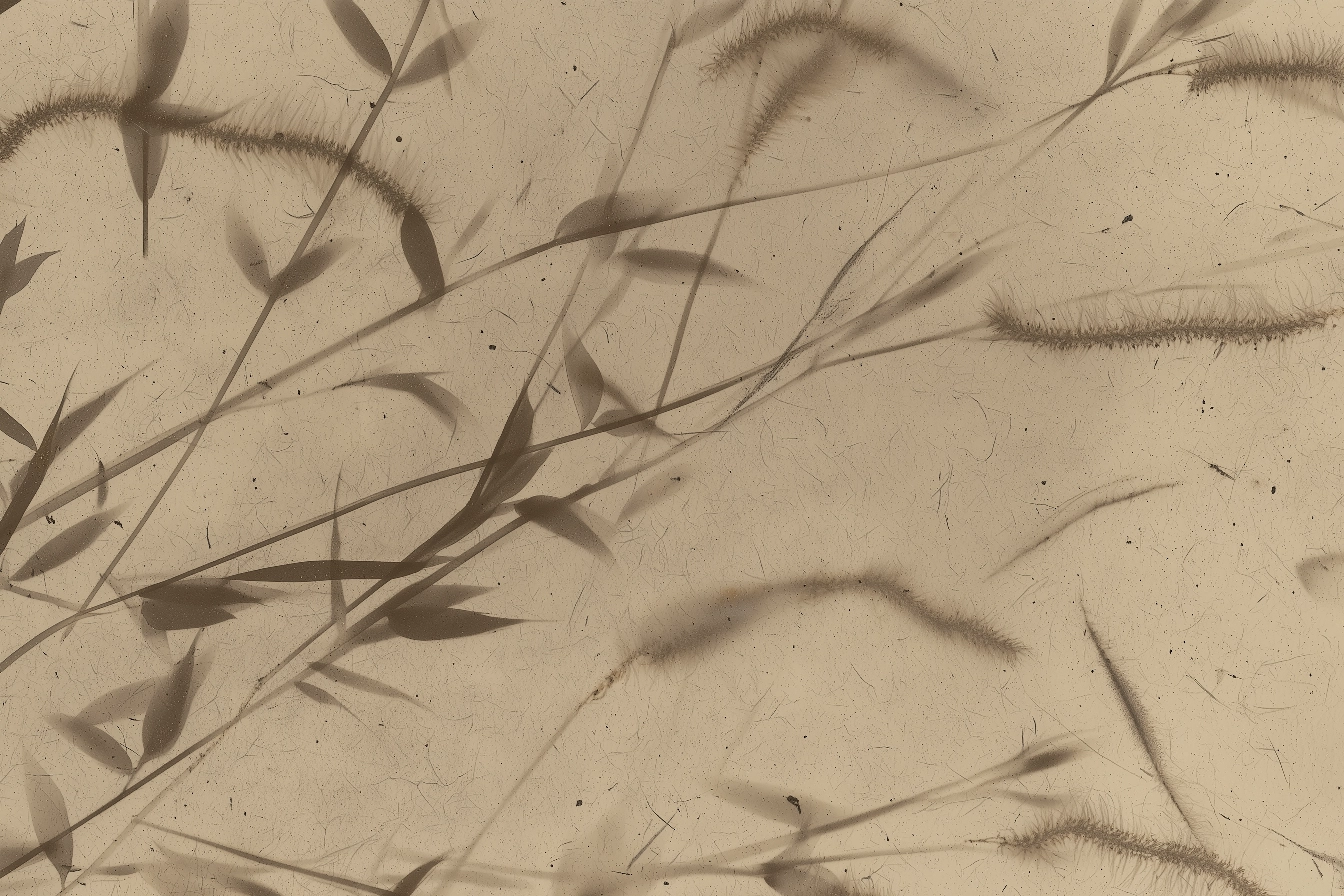 Herbier Sarment HS203 1652