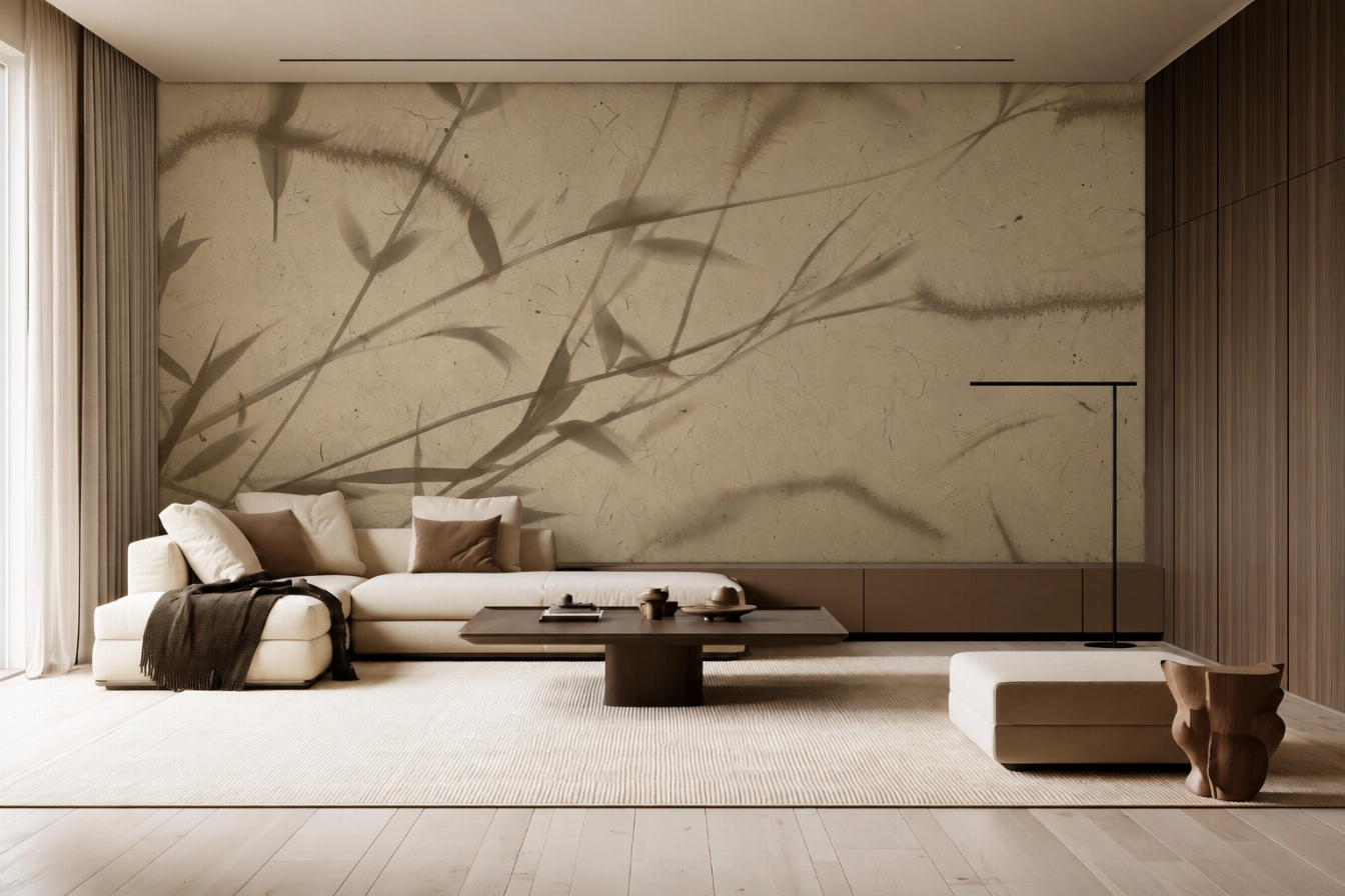 Herbier Sarment HS203 1653