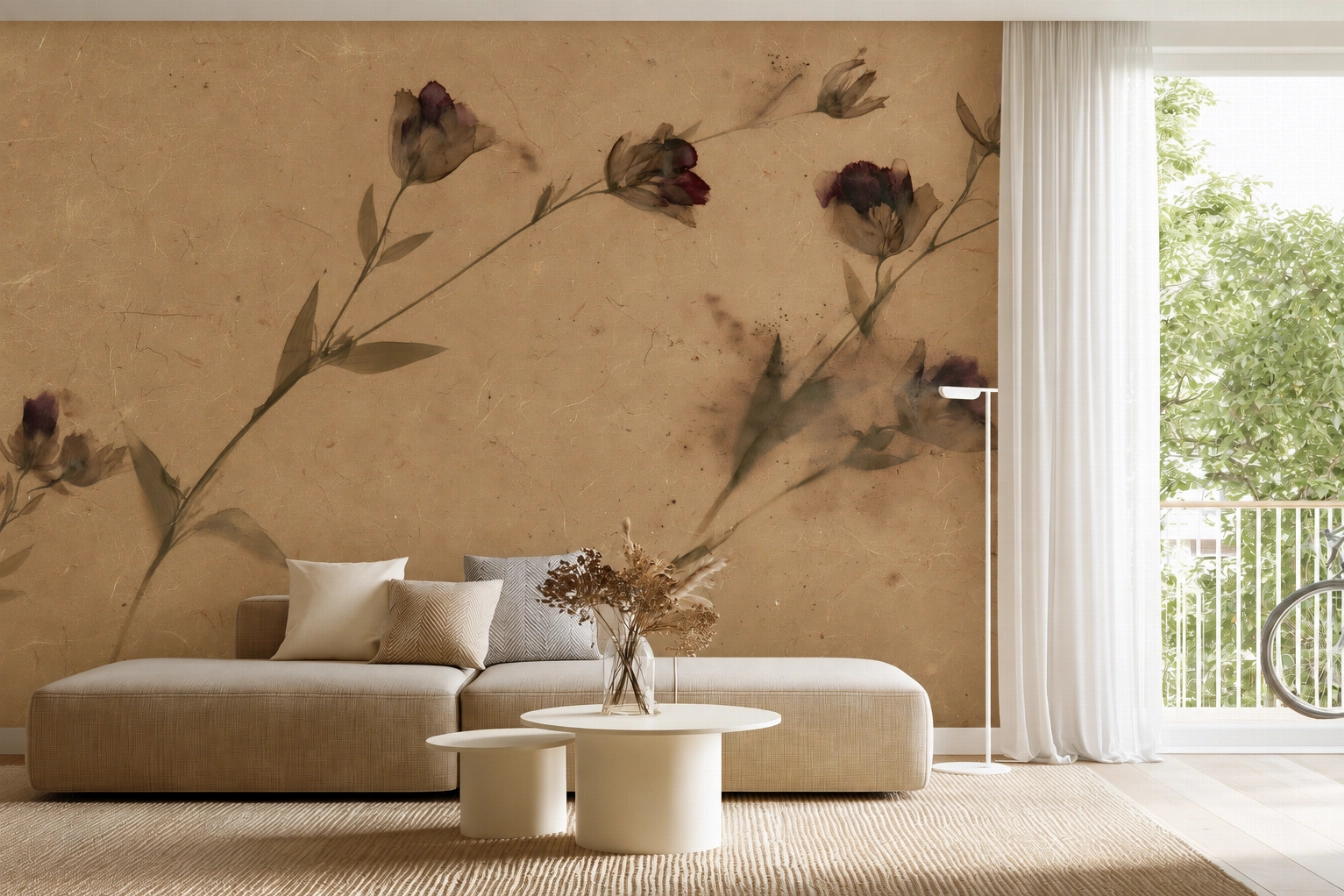 Herbier Sepale HS206 1654