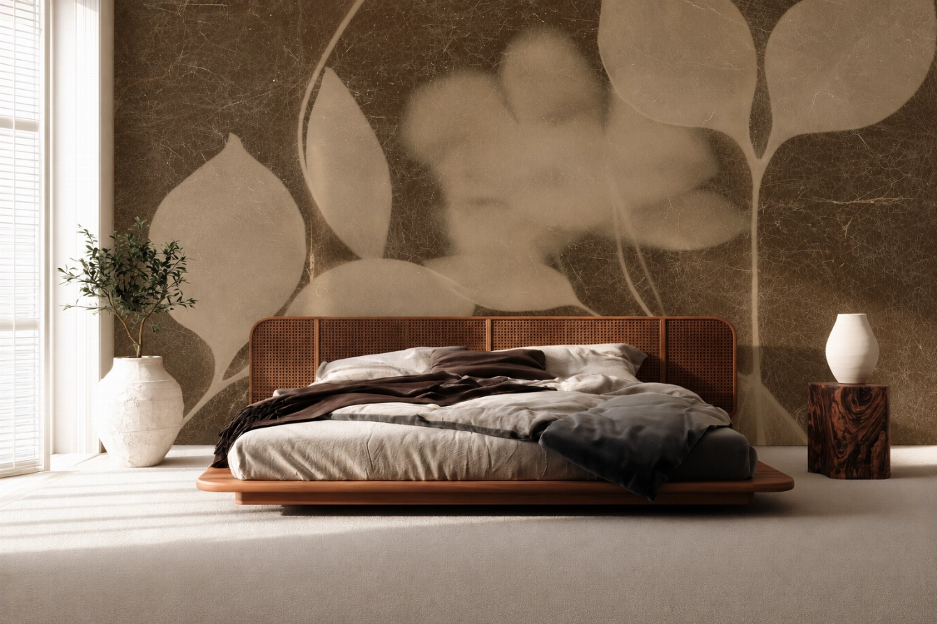Herbier Songe HS209 1657
