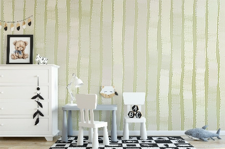 Zielone linie 002