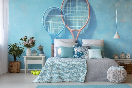 Badminton 001