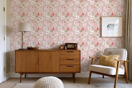 Kwiaty 07
