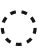 arc icon
